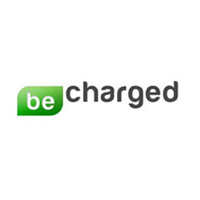 BeCharged