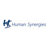 Human Synergies