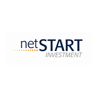 netSTART Venture Investment