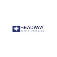 Headway Capital Partners LLP