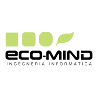 Eco-Mind Ingegneria Informatica s.r.l
