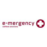 E-mergency - Welfare Solutions