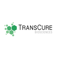 TransCure Biosciences
