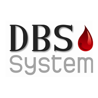 DBS System