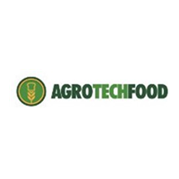 Agrotechfood