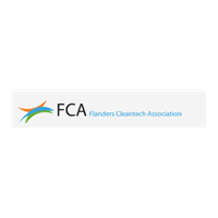 Flanders Cleantech Association