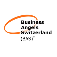 Business Angels Suisse