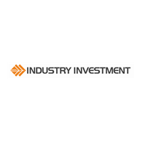 Finnish Industry Investment Ltd