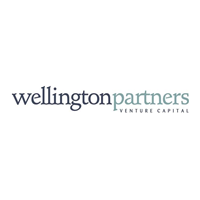 Wellington Partners 