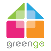GreenGo Energy A/S