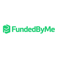 FundedByMe.com
