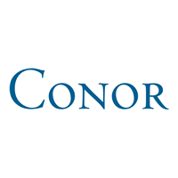 Conor Venture Partners Oy
