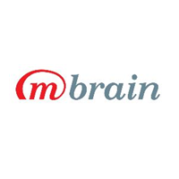 M-Brain
