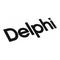 Advokatfirman Delphi & Co