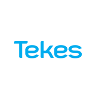 Tekes – the Finnish Funding Agency for Innovation