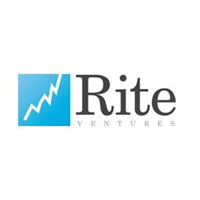 Rite Ventures