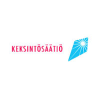Foundation for Finnish Inventions/Keksintösäätiö