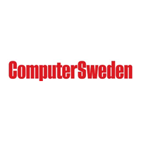 Computer Sweden