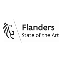 Flanders Investment & Trade 
