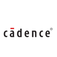 Cadence Design Systems AB