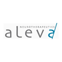 Aleva Neurotherapeutics SA