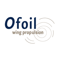 Oscillating Foil Development BV (O-foil)