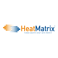 HeatMatrix Group BV