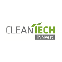 Cleantech iNNvest