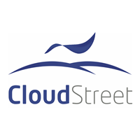 CloudStreet Oy