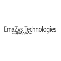 EmaZys Technologies ApS