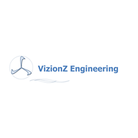VizionZ Engineering BV