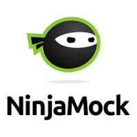 Ninjamock