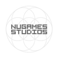 NuGames Studios Sweden AB