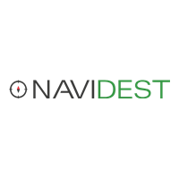 NaviDest Solutions A/S
