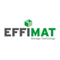 EffiMat Storage Technology A/S