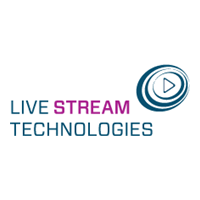 Livestream Technologies GmbH