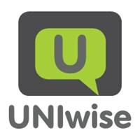 UNIwise
