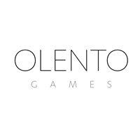 Olento Games Ltd