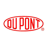 DuPont de Nemours International