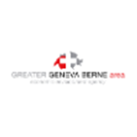 Greater Geneva Berne area (GGBa)