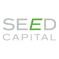 Seed Capital Denmark