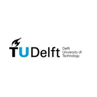 Delft University of Technology (TUDelft)