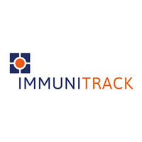 Immunitrack