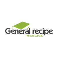 General recipe