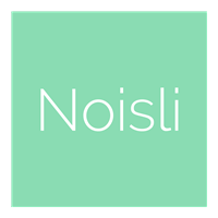 Noisli Ltd 