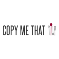 Copy Me That 