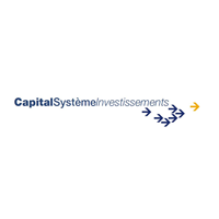 Capital Système