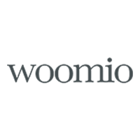 Woomio