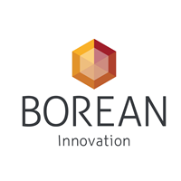 Borean Innovation A/S