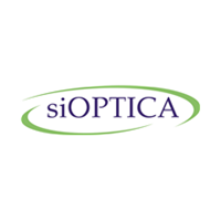 siOPTICA GmbH